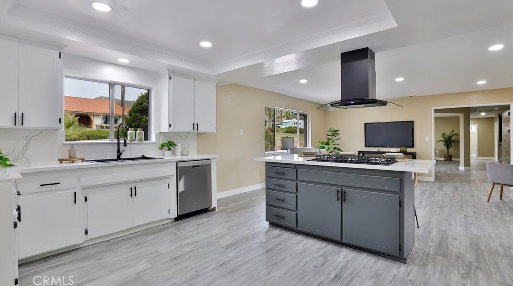 25021 Fran Lou Dr, Moreno Valley CA  92557-5202 exterior