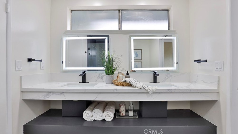 25021 Fran Lou Dr, Moreno Valley CA  92557-5202 exterior