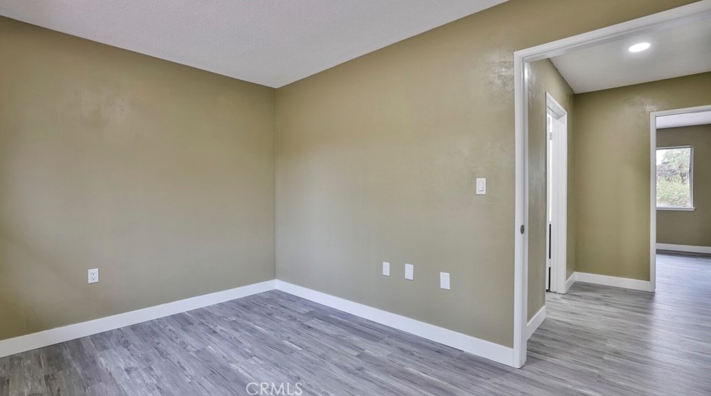 25021 Fran Lou Dr, Moreno Valley CA  92557-5202 exterior