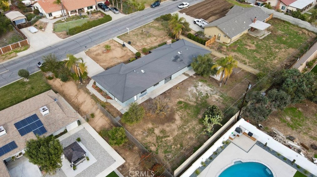 25021 Fran Lou Dr, Moreno Valley CA  92557-5202 exterior