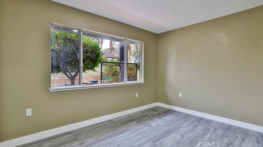 25021 Fran Lou Dr, Moreno Valley CA  92557-5202 exterior