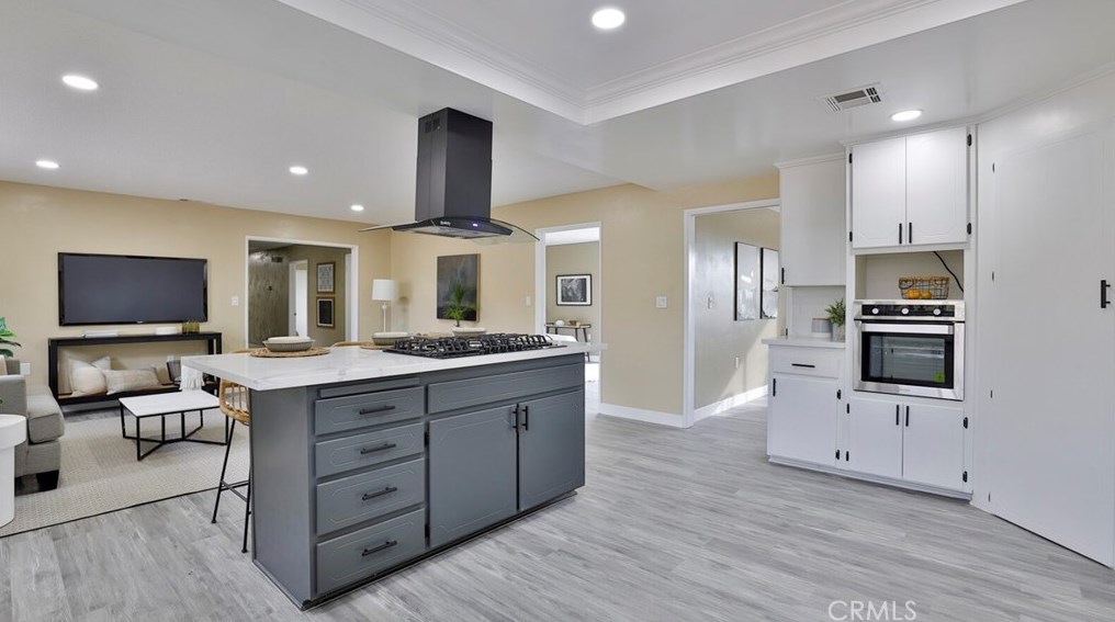 25021 Fran Lou Dr, Moreno Valley CA  92557-5202 exterior