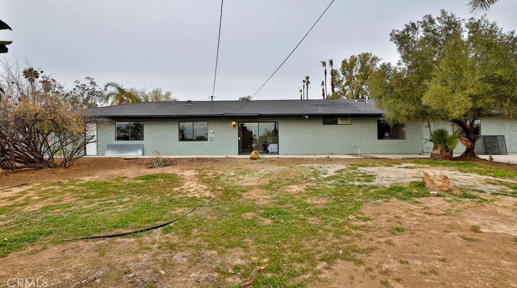 25021 Fran Lou Dr, Moreno Valley CA  92557-5202 exterior