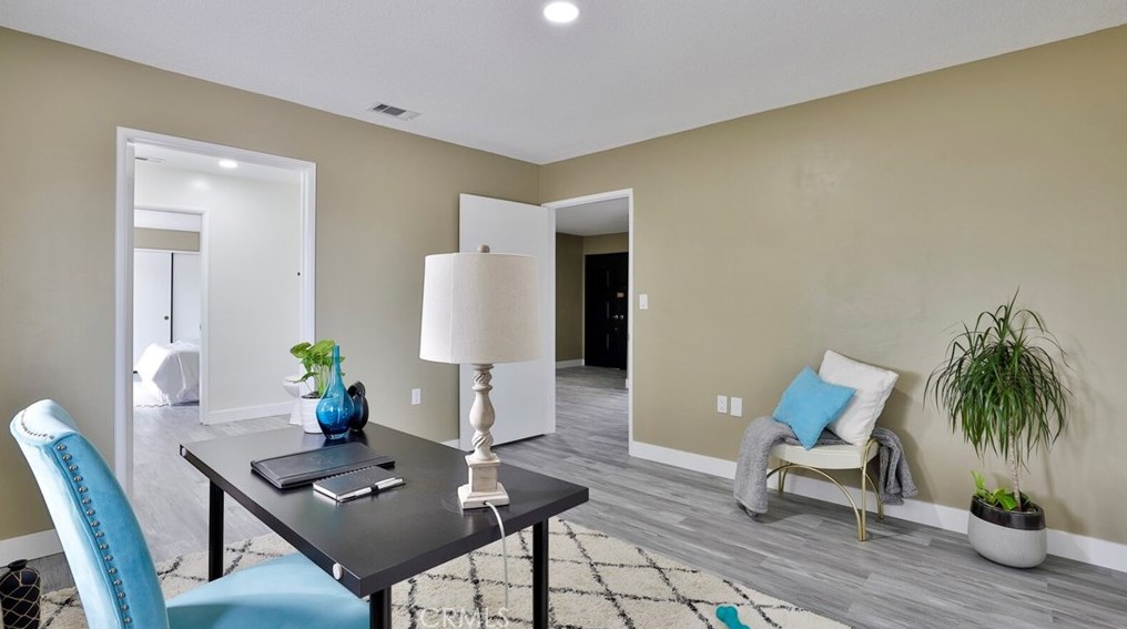 25021 Fran Lou Dr, Moreno Valley CA  92557-5202 exterior