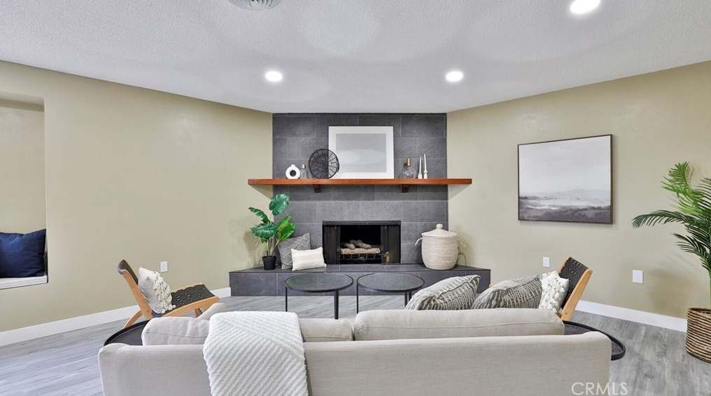 25021 Fran Lou Dr, Moreno Valley CA  92557-5202 exterior