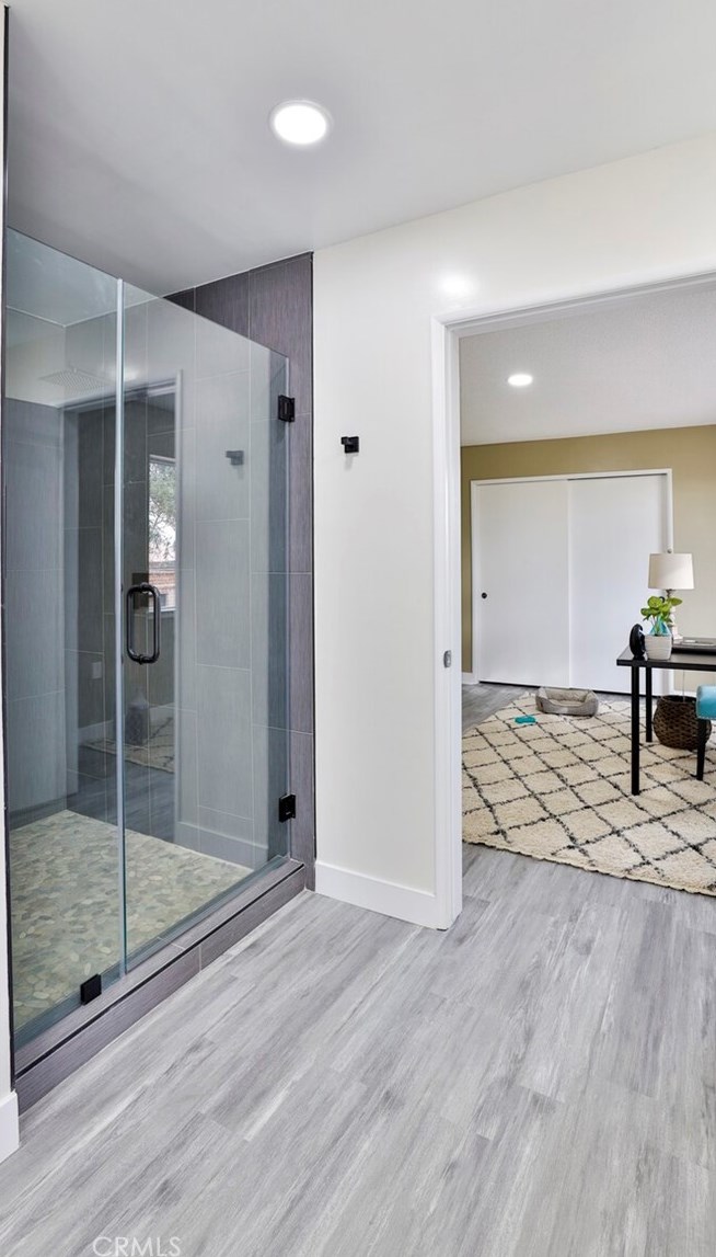 25021 Fran Lou Dr, Moreno Valley CA  92557-5202 exterior