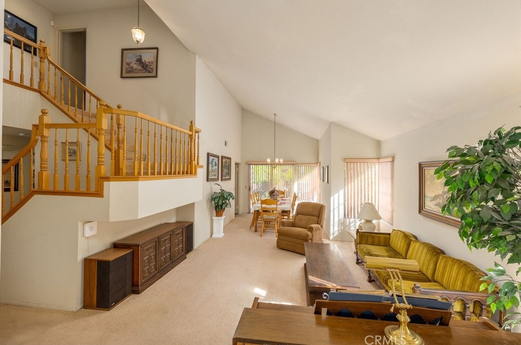 10714 Mendoza Rd, Moreno Valley, CA 92557-3944