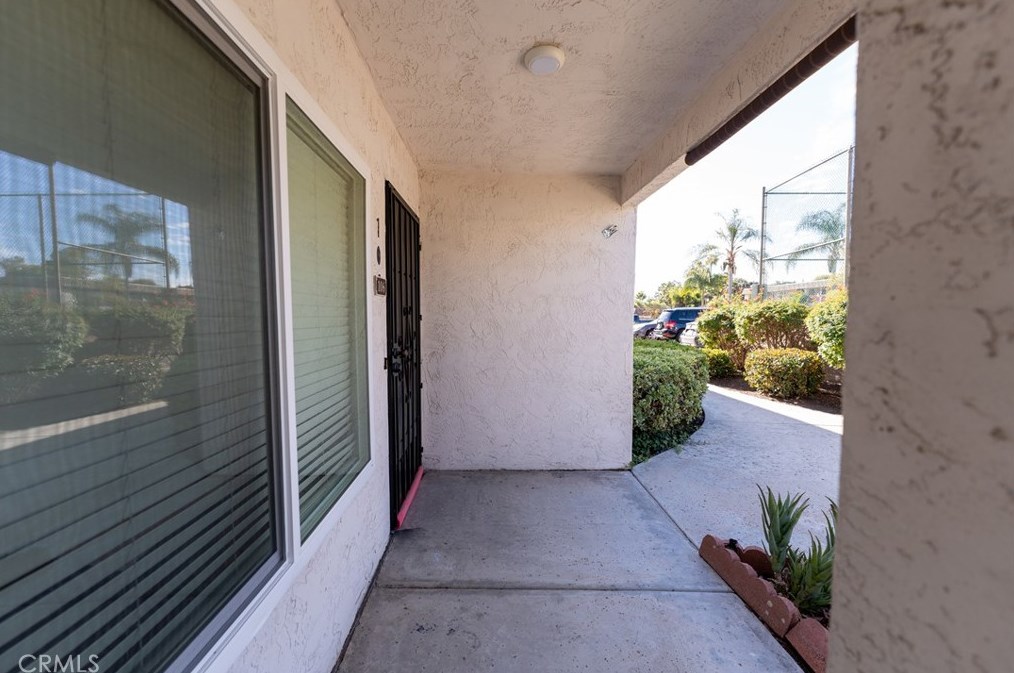 106 Candice Pl, Vista, CA 92083