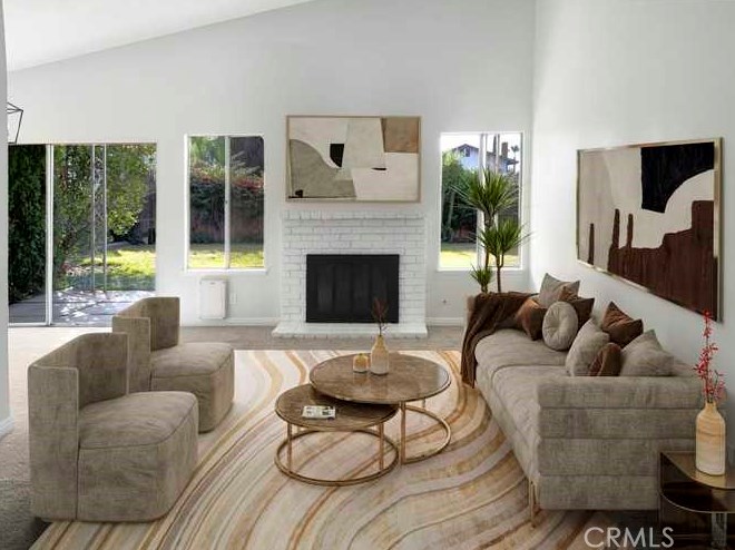 24603 Sunnyridge Dr, Moreno Valley, CA 92557-5146