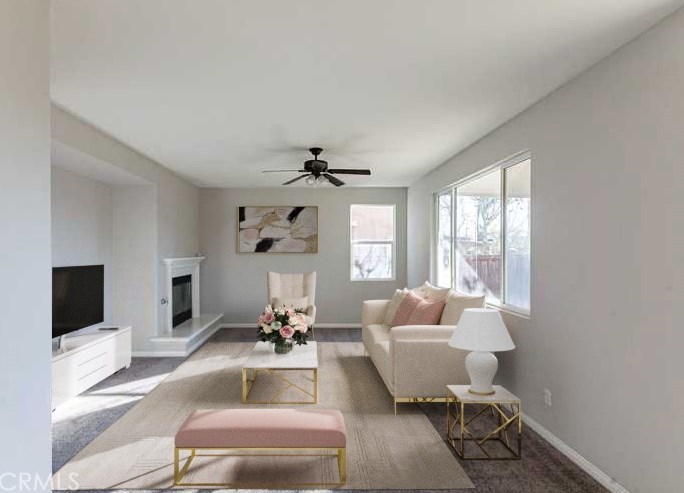 3909 Obsidian Rd, San Bernardino, CA 92407