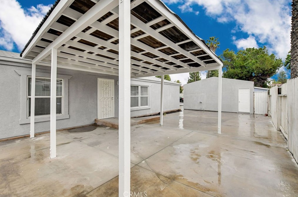 700 E Washington St #59, Colton, CA 92324