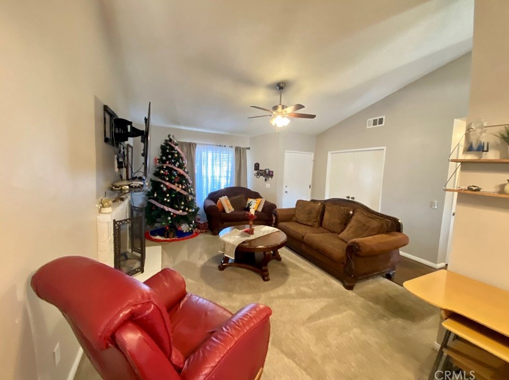 25697 Delphinium Ave, Moreno Valley, CA 92553-5002