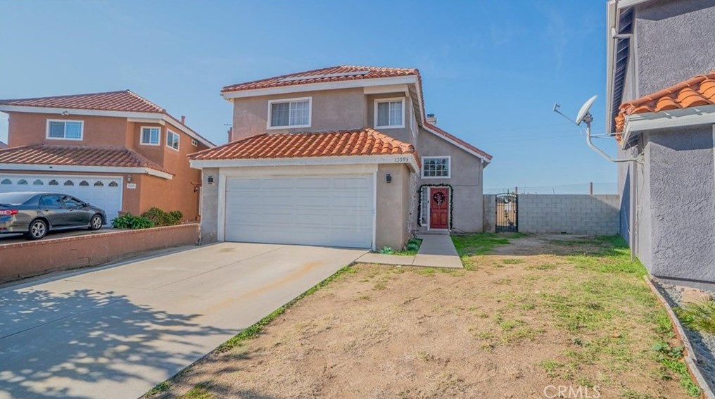 13593 Plato Dr, Moreno Valley, CA 92553-9656