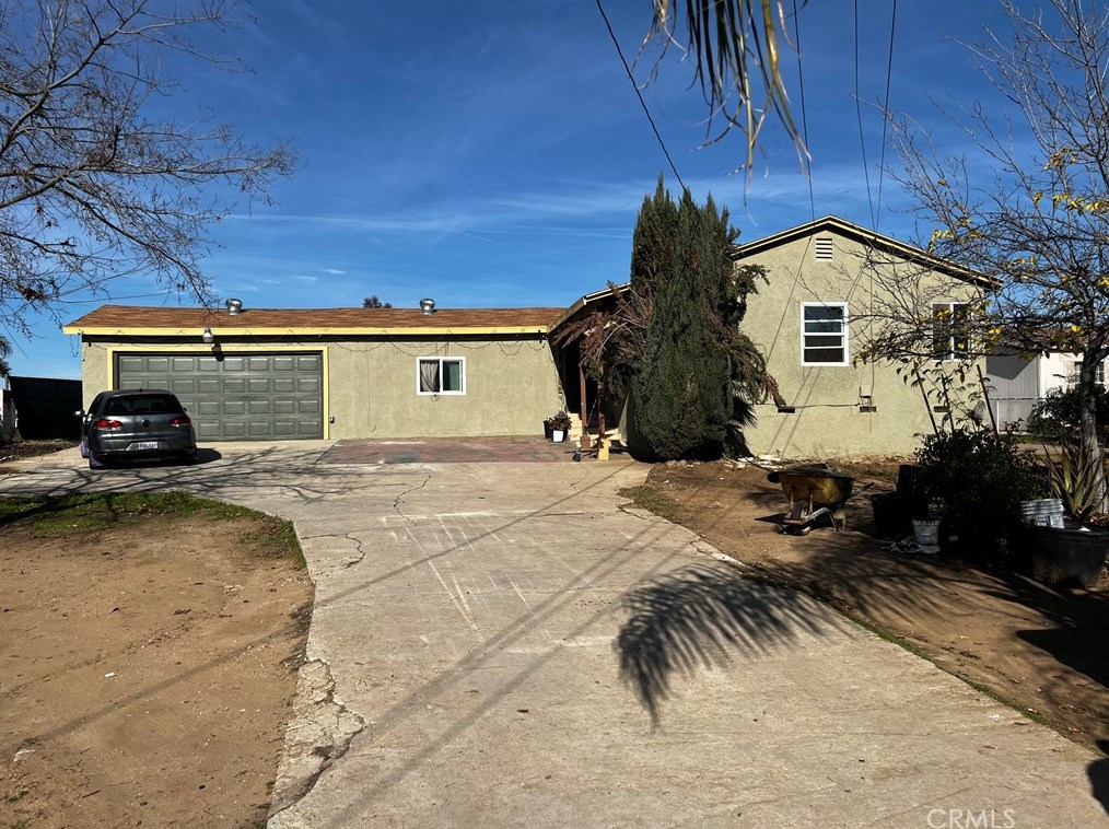 20760 Wells St, Perris, CA 92570