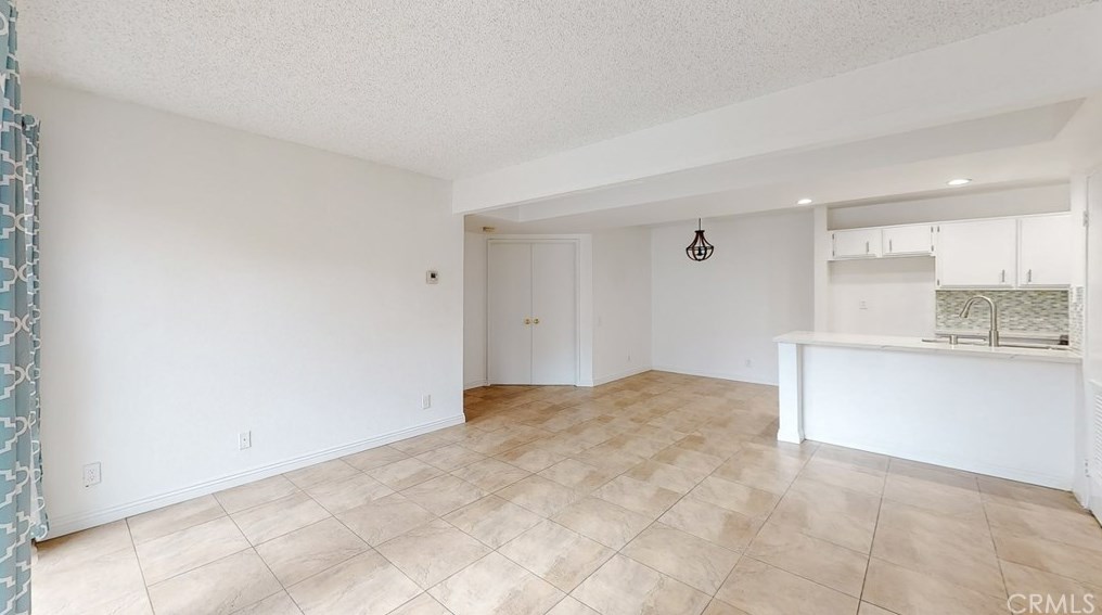 1500 W Edgehill Rd #43, San Bernardino, CA 92405