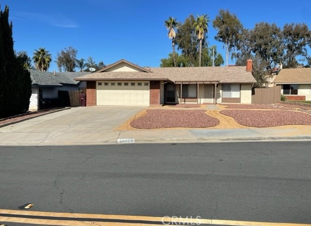24458 Quapaw Trl, Moreno Valley, CA 92557-5030