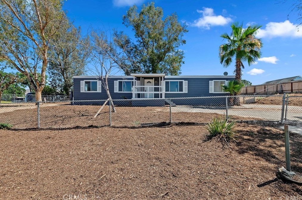 29968 13th St, Lakeview, CA 92567