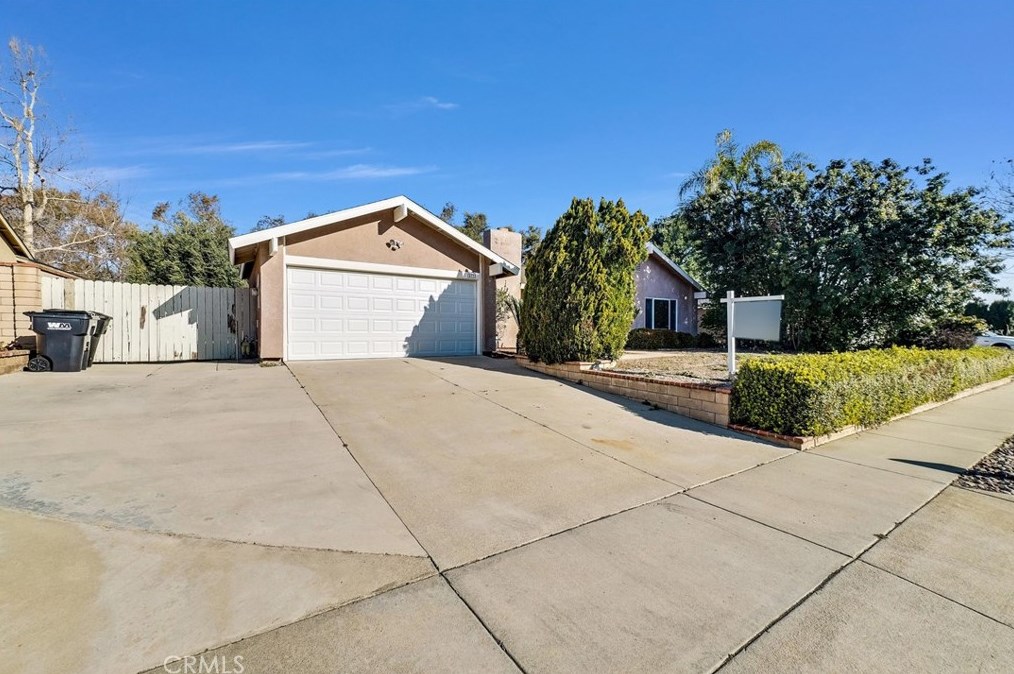 15732 Sprig St, Chino Hills, CA 91709