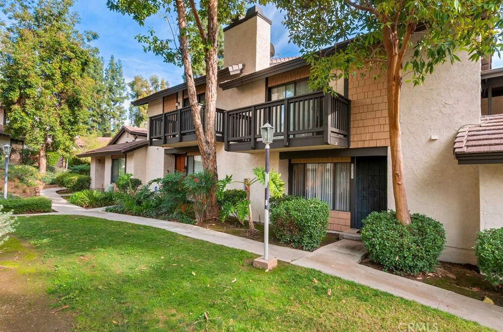 5473 Via Del Tecolote, Riverside, CA 92507