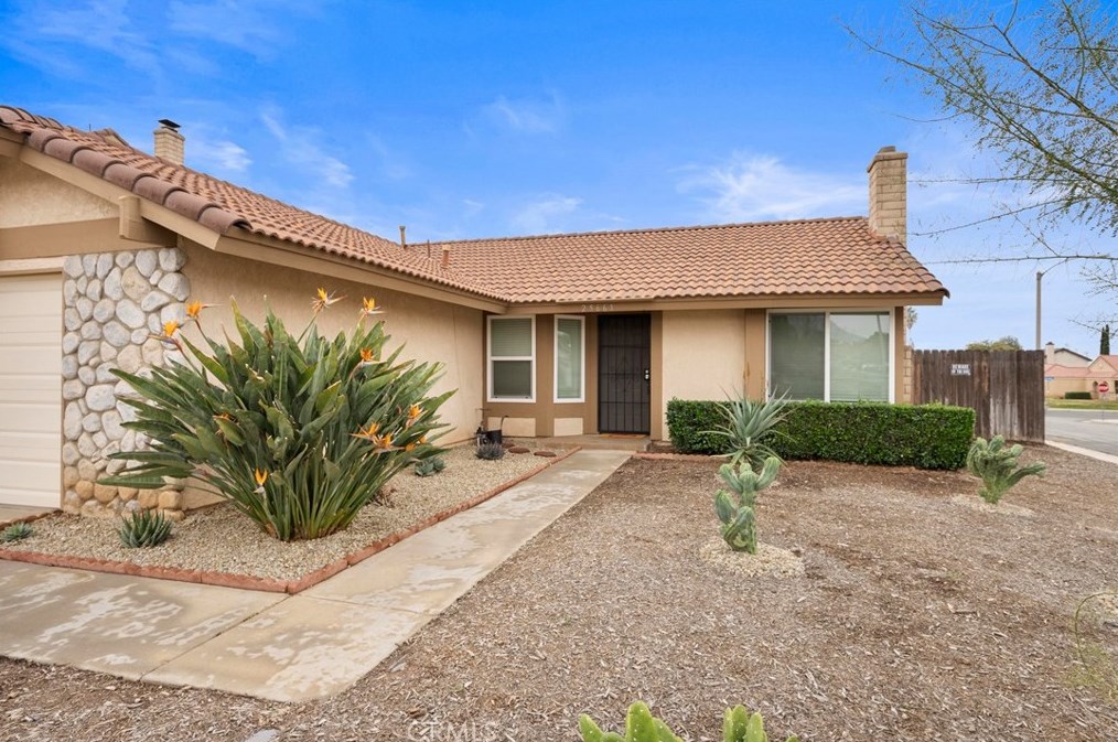 25661 Moonseed Dr, Moreno Valley, CA 92553-6867