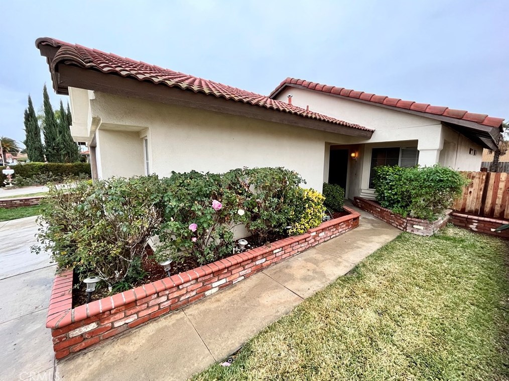 3908 Salt Creek Way, Ontario, CA 91761