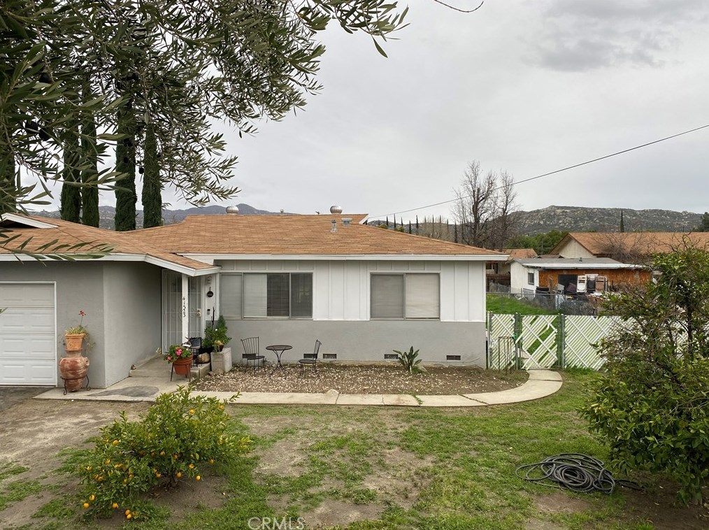 41323 Johnston Ave, Hemet, CA 92544-7413