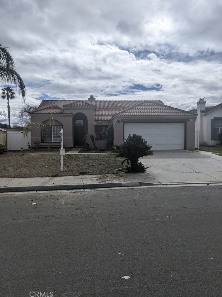 25637 Calabria Dr, Moreno Valley, CA 92551-2066
