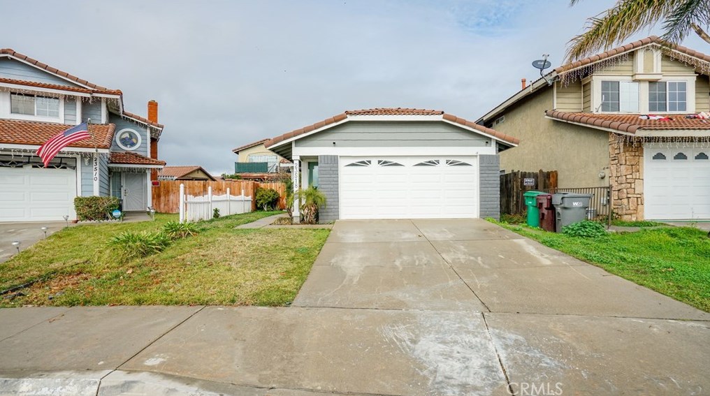 23518 Blooming Meadow Rd, Moreno Valley, CA 92557-6209