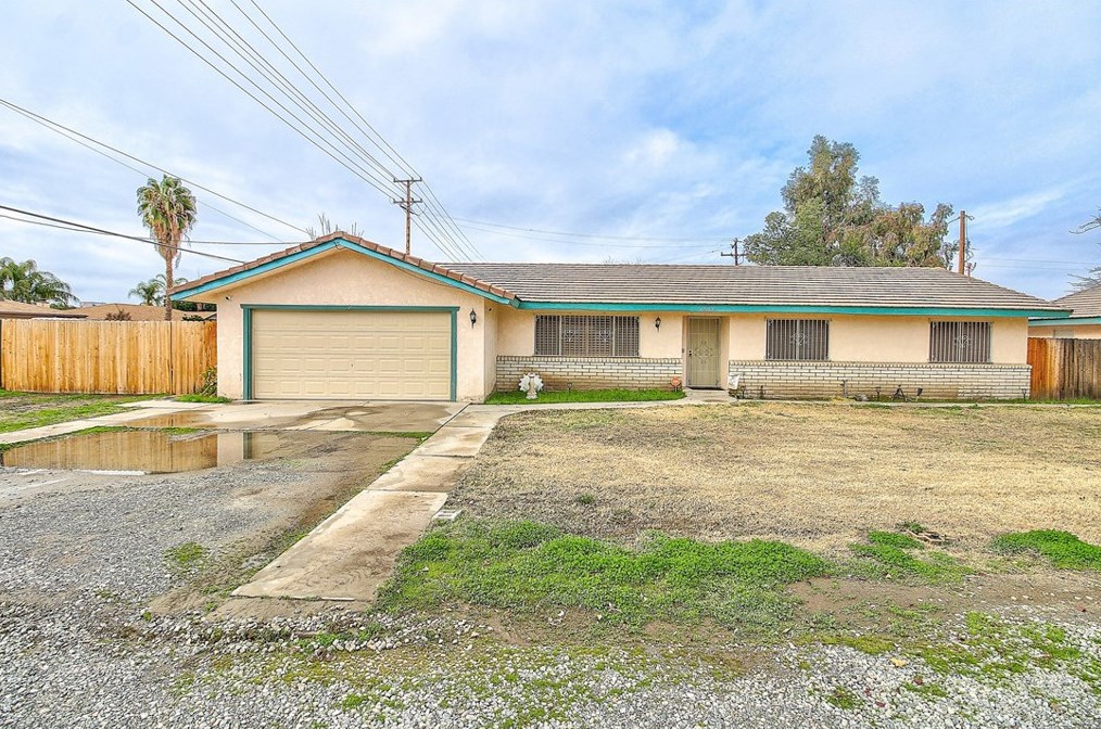 42148 Mayberry Ave, Hemet, CA 92544-6434