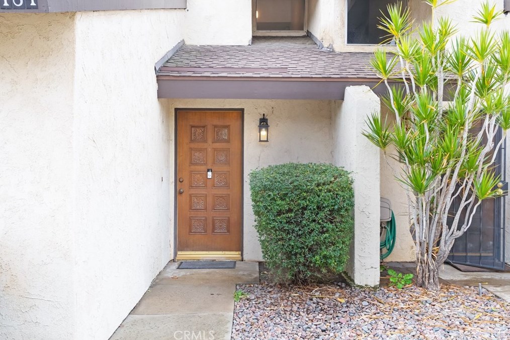 1184 Mohave Dr, Colton, CA 92324