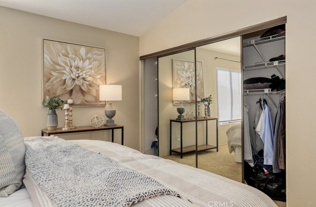 10970 Shady Glade Rd, Moreno Valley CA  92557-3910 exterior