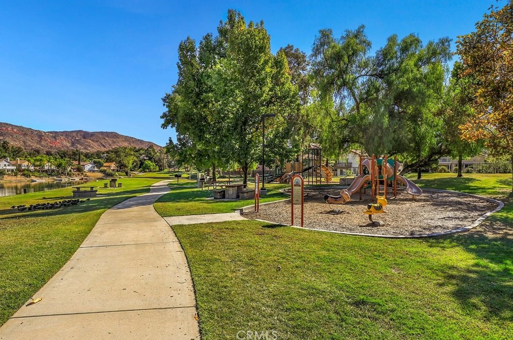 10970 Shady Glade Rd, Moreno Valley CA  92557-3910 exterior