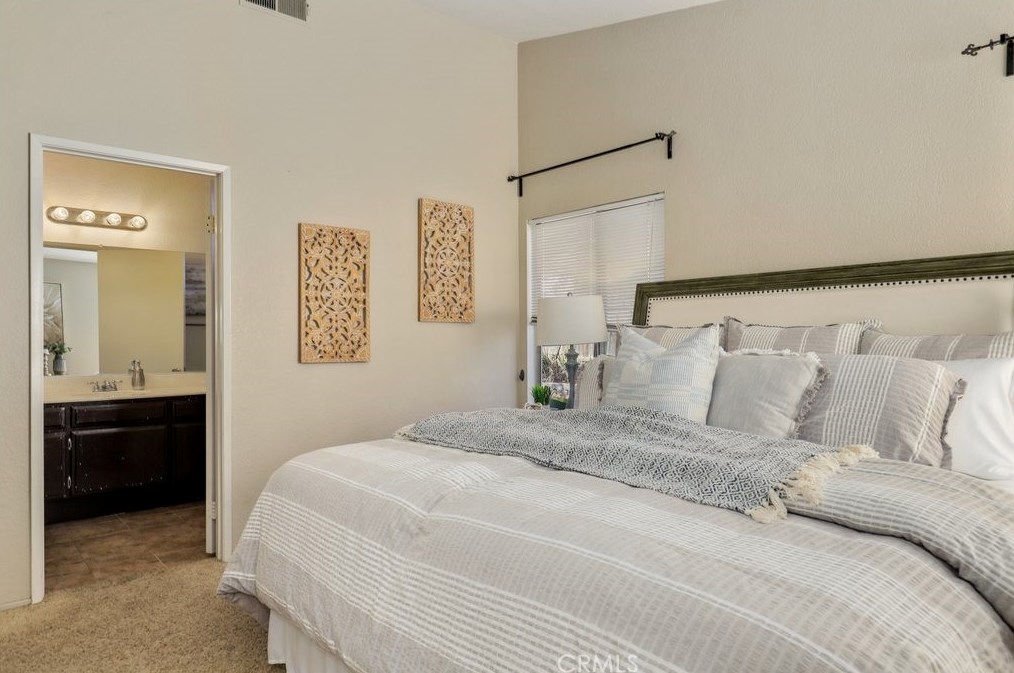 10970 Shady Glade Rd, Moreno Valley CA  92557-3910 exterior