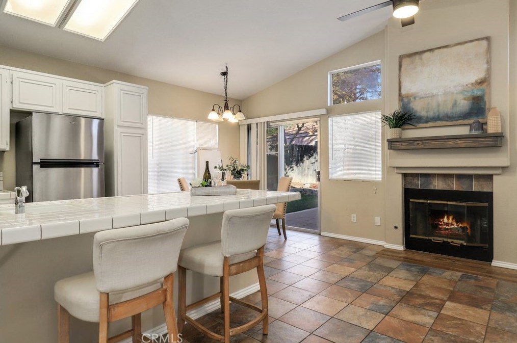 10970 Shady Glade Rd, Moreno Valley CA  92557-3910 exterior