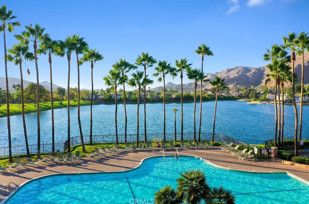 10970 Shady Glade Rd, Moreno Valley CA  92557-3910 exterior