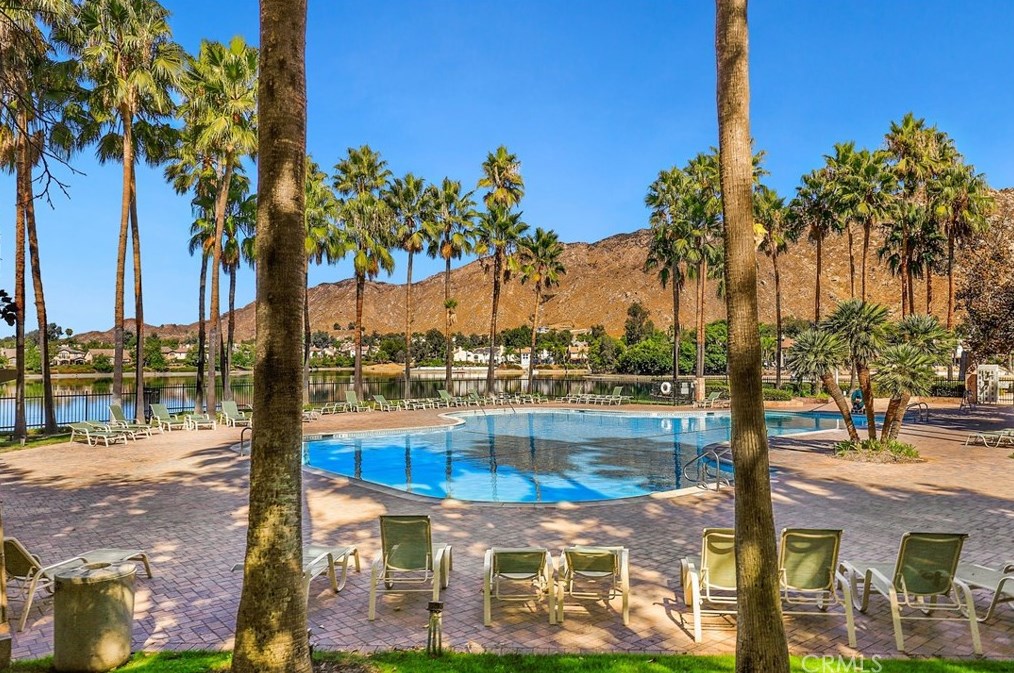 10970 Shady Glade Rd, Moreno Valley CA  92557-3910 exterior