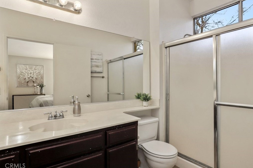 10970 Shady Glade Rd, Moreno Valley CA  92557-3910 exterior