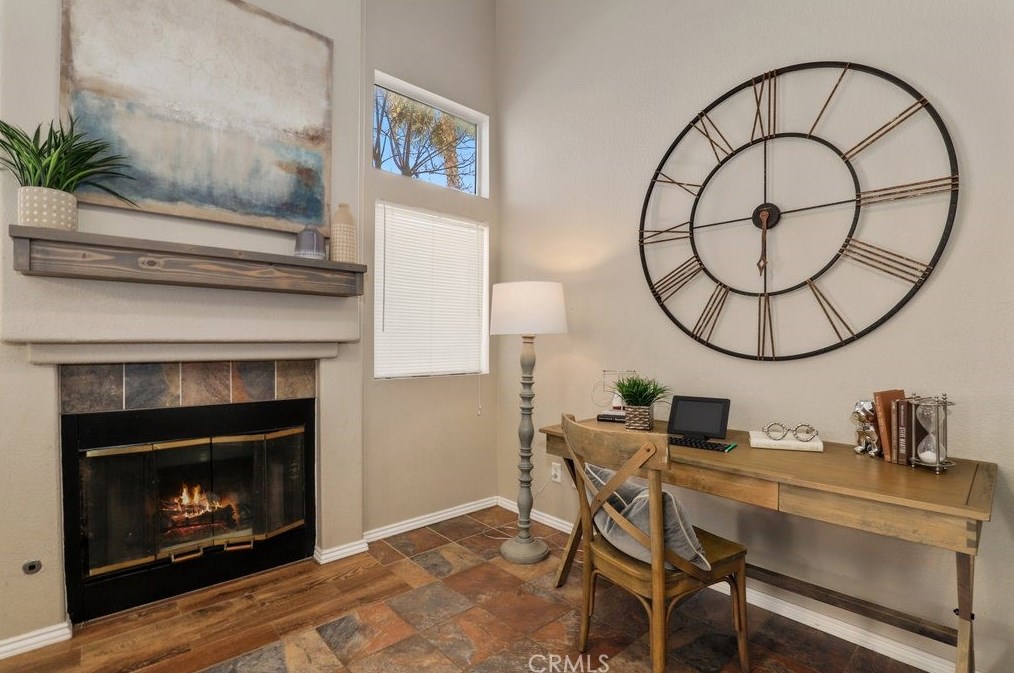 10970 Shady Glade Rd, Moreno Valley CA  92557-3910 exterior