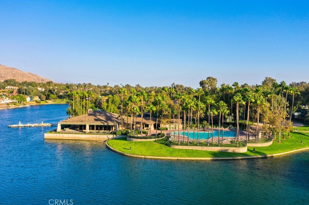 10970 Shady Glade Rd, Moreno Valley CA  92557-3910 exterior