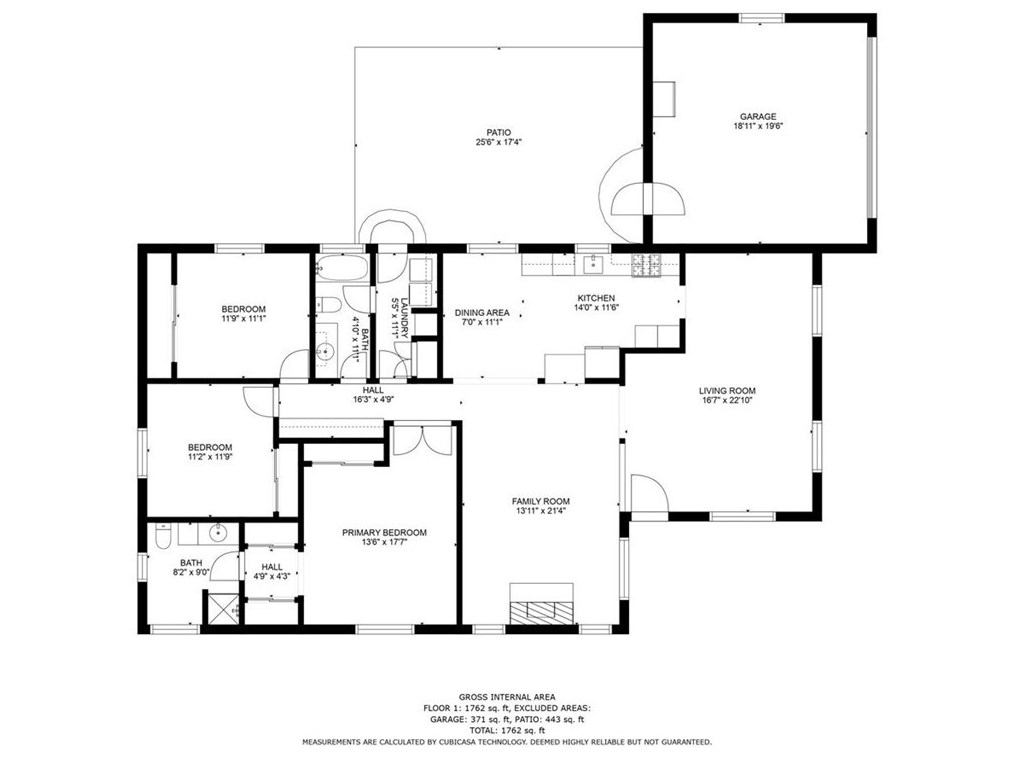 34344 Tractor Trl, Wildomar CA  92595-9304 exterior
