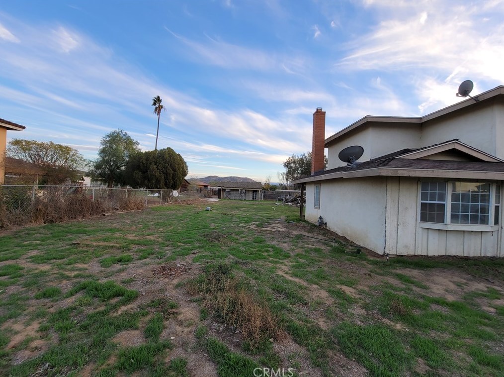 1080 River Dr, Norco, CA 92860