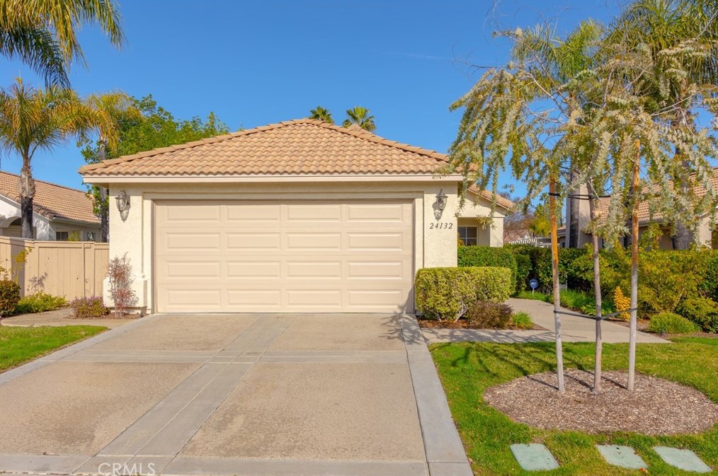 24132 Corte Valente, Murrieta, CA 92562-3567