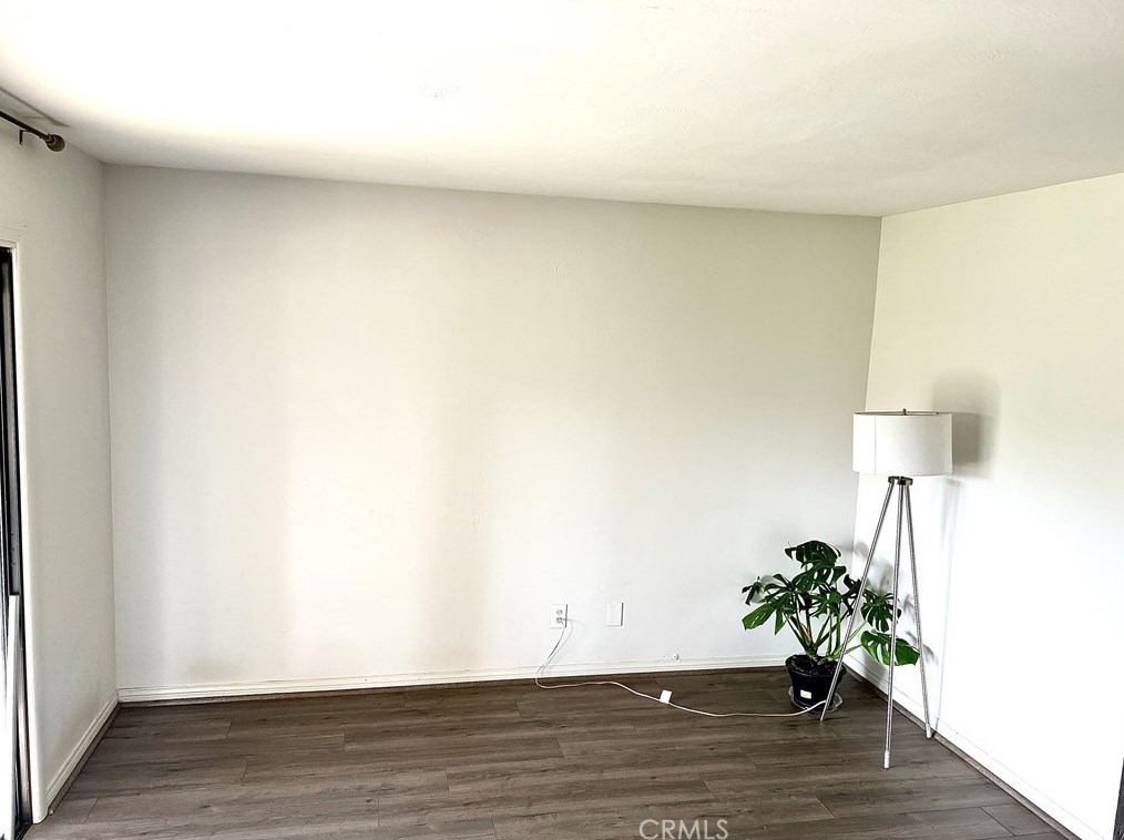 460 Apricot Ln, Hemet, CA 92543-6002