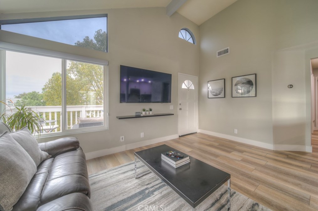 57 Remington, Irvine, CA 92620