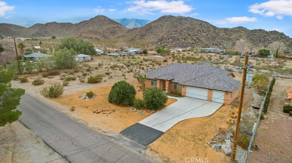 9240 Ox Bow, Big Bear, CA 92315