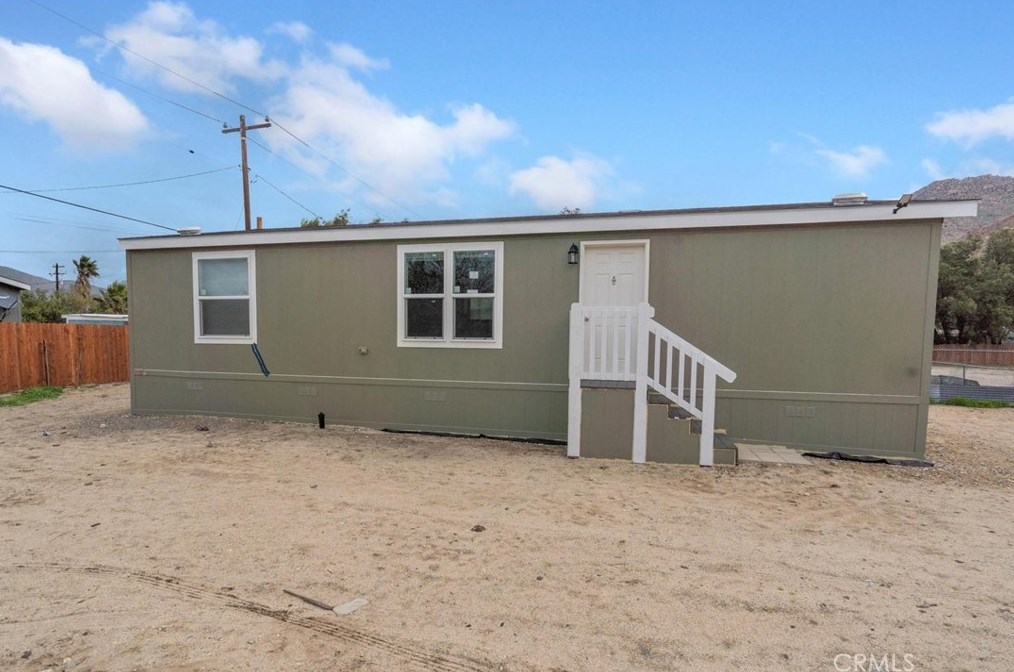52332 Date Ave, Cabazon, CA 92230