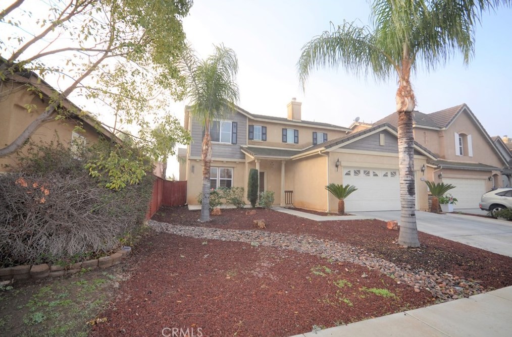 22035 Witchhazel Ave, Moreno Valley, CA 92553-6948