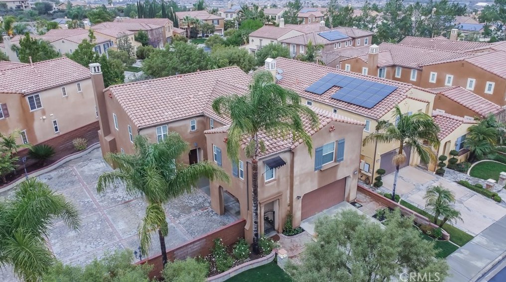 5108 Morning Glory Ct, Chino Hills, CA 91709