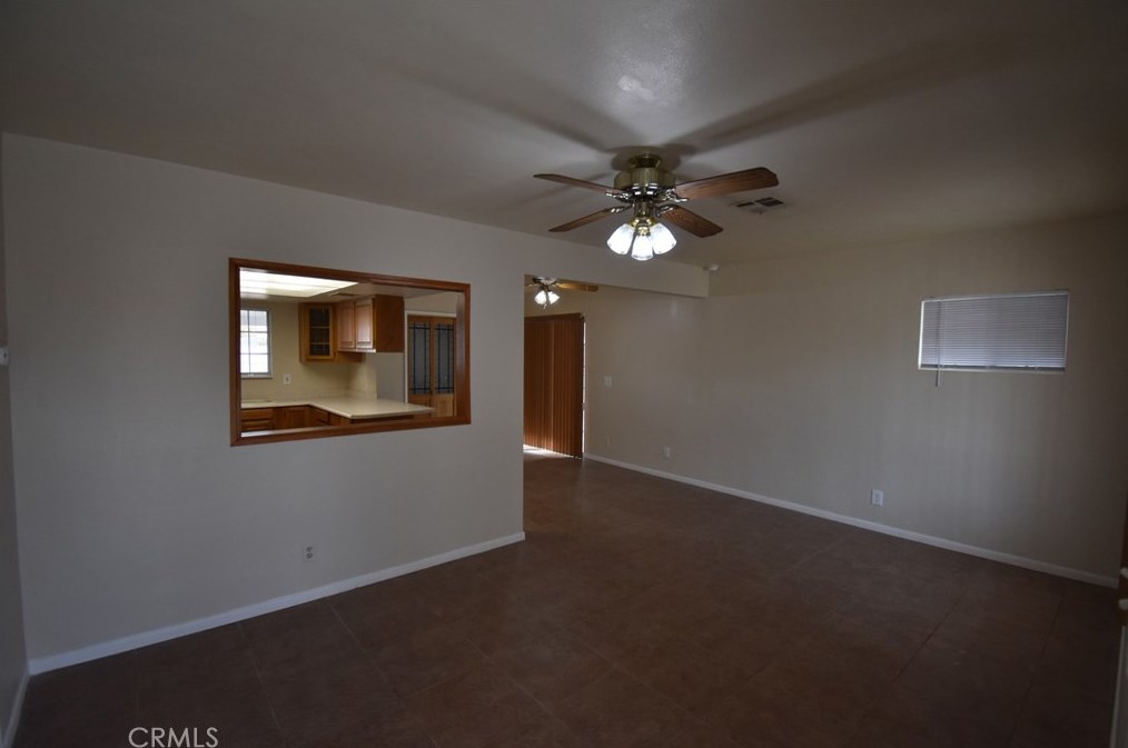 542 N 4th St, Blythe, CA 92225