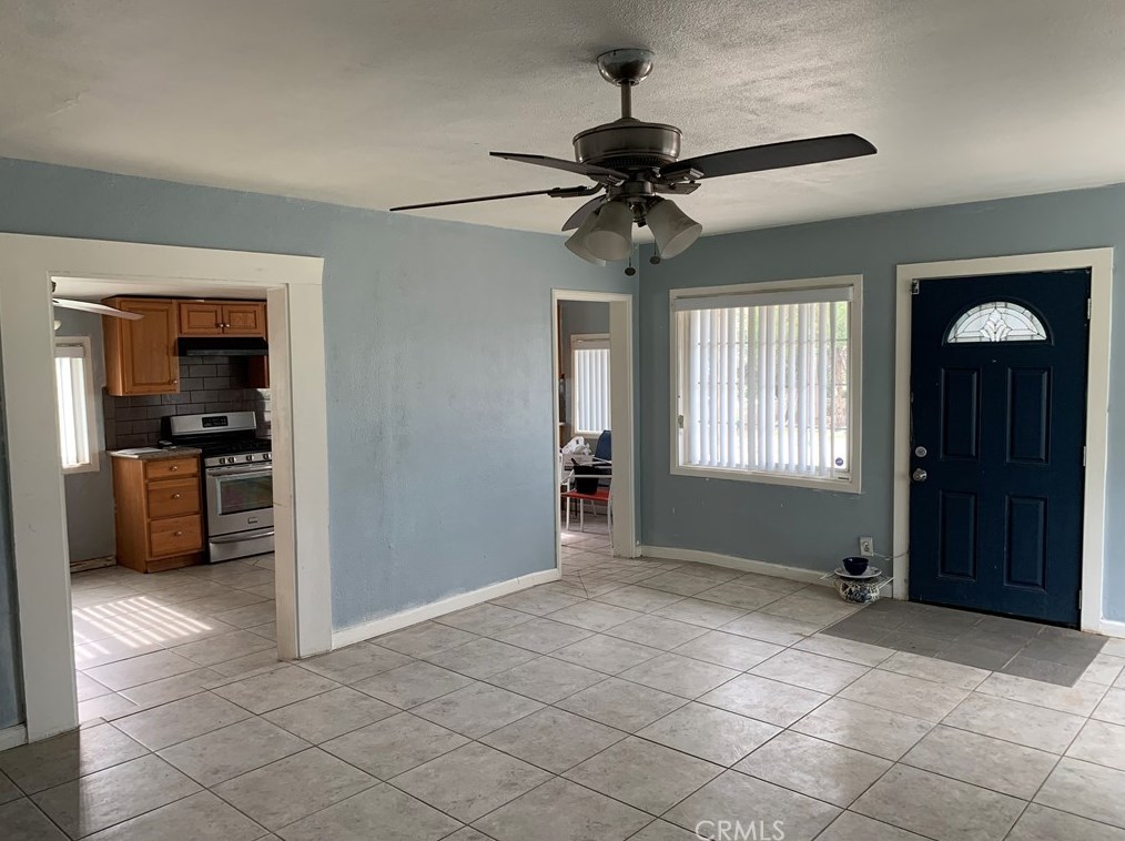 14710 Broadway, Cabazon, CA 92230